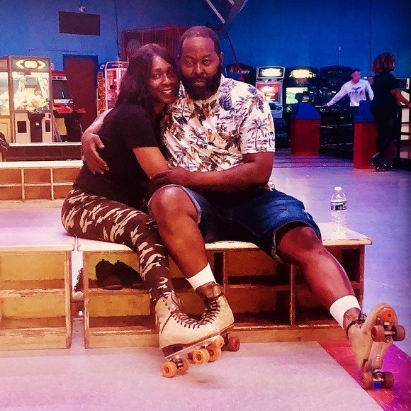 Meet your Posher, C - Picture 1 of 1